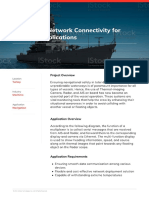 Case Study Maritime DesignDraft 20211006