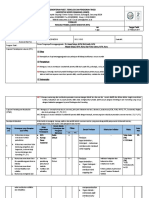 Assessment Non Tes