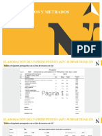 01. SEMANA 07-L-ELABORACIÓN DE PRESUPUESTO (LISTA RECURSOS) (1)