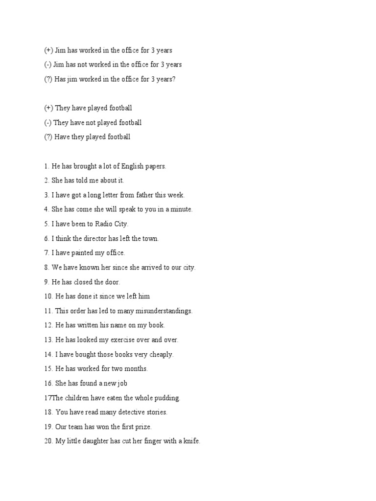 Task 4 | PDF