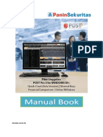 V3.0.0.19 Dokumen Panduan Lengkap POST Pro 3