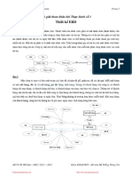 (123doc) Co So Du Lieu Le Thi Bao Thu Lab 1 Solution Sinhvienzone Com