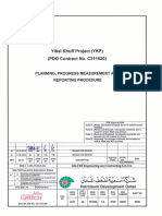 Planning Progress Measurement and Reporting..khf-00-101983-Fa-5759-00001-0000 - 02