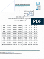 RCalendar Examinare Teoretica 01.04.2021_31.12.2021