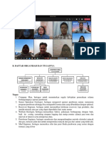 Proyek Pengeboran Minyak di Blora