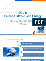 2_SGD's_Science, Matter & Energi