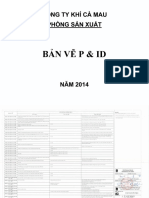 Ban Ve P&ID 06.10.2017 - TUAN KHANH 22-4-2020