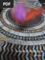 Stone World 201004 | PDF | Sink | Countertop