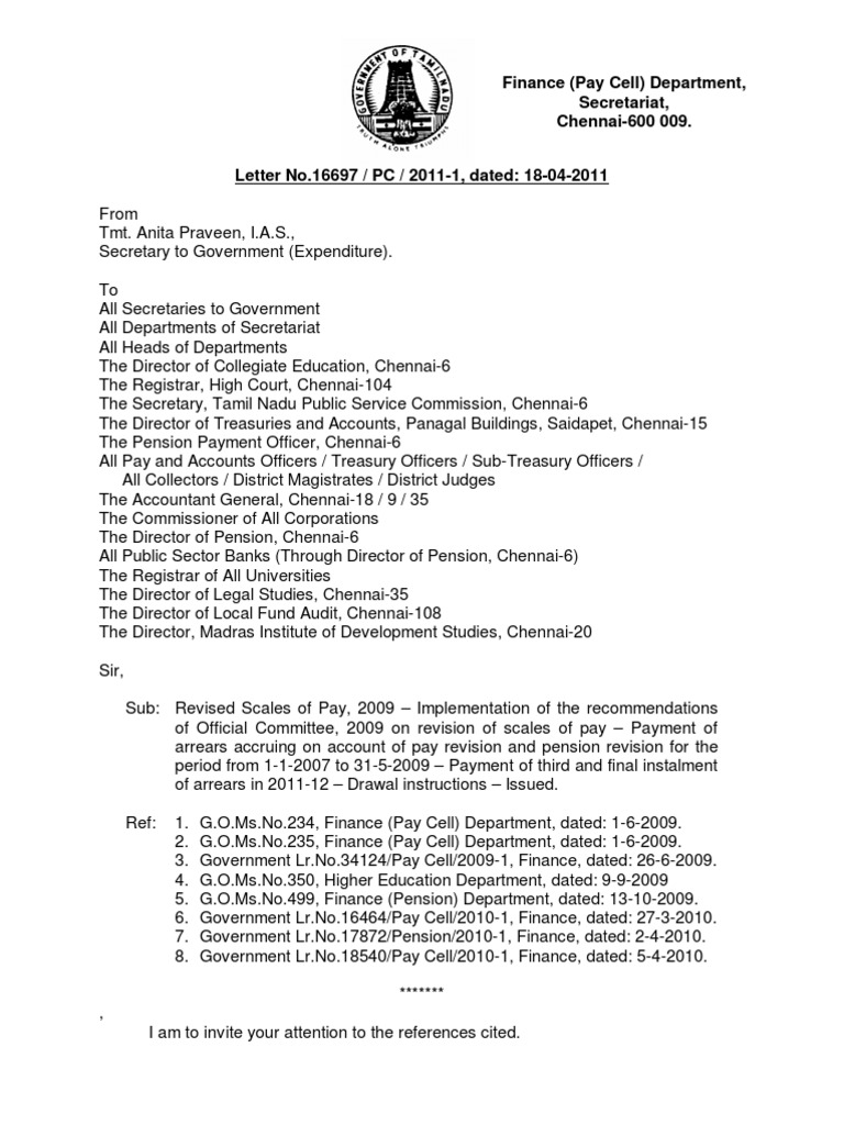 Ministry of foreign affairs image