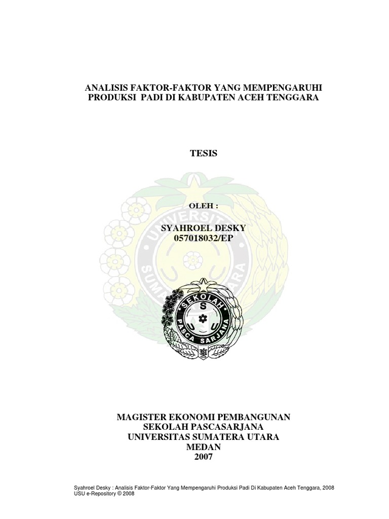 057018032 Pdf