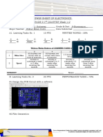 TVE9 IA EPAS PCB Week1 2 Corro Answer Sheet