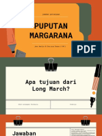 Puputan Margarana