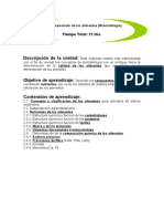 Guía Didác-Uni II-NA-Agr.-V-Pres.-a-d-2021 (1)