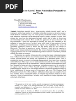 Download Utility of Weeds_Version 427Jan08 by Nimal Chandrasena SN53365701 doc pdf