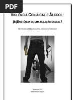 Download Violncia Conjugal e o Alcool - Tese by Joo Lag SN53365824 doc pdf