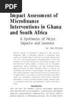 Download journal of microfinance by kakrakirk SN53366175 doc pdf