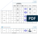 E-Catalogue Paket PCR