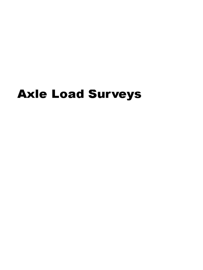 A closer look at Load Surveys For Insulated Panel Over-Clads