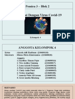 Pemicu3 Blok2 Kelompok4