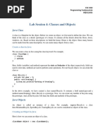 Top 40 C Programming Theory Questions and Answers | PDF | C ...