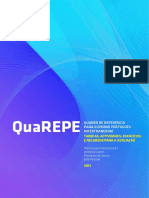 2012 Quarepe Taeravaliacao.pdf Ple