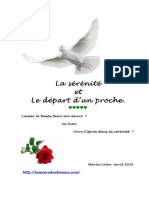 la-sérénité-ebook