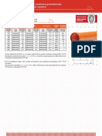 Catalog PVC Multistrat