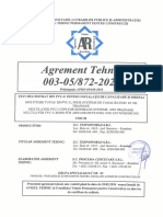 Agrement_Tehnic_PVC-U_multistrat (1)
