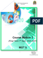 Mgt9 Module2 Lesson3 Final