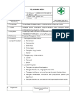 7.2.3 SOP Pelayanan Medis (Repaired)