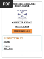 PDF Document
