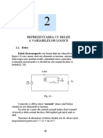 CC Cap 2a Releul +PLC