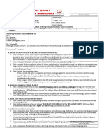 RM. RI. 1a 2019 - FORM General Consent