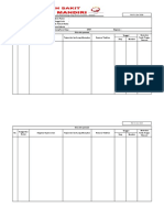 Rm. Ri. 12a 2019 - Form Rencana Asuhan Keperawatan