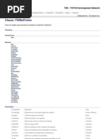 FWMsPrinter-91010-pt_br