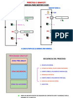 p1 - Grafcet Marcha-Paro Kop 2018