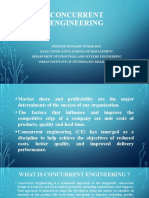 PDPP - Presentation.3.Concurrent. Engineering - January.2021