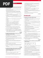 Outcomes Advanced TB Mid Year Test PDF