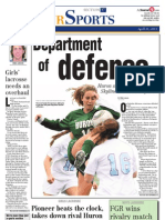 A2SportsFront 4-21-11