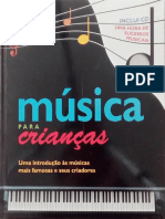 Pdfcoffee.com Songbook Dorival Caymmi Vol 2 PDF Free