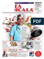 Ziarul Viata Medicala An 2021 NR 41