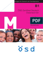 ZD™ B1 Homepage MS