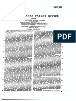 United States: Patent Office