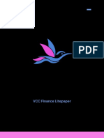 VCC Litepaper