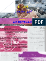 Air Mutanajis