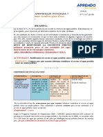 DP - Cc-Activ. 3-Eda 7