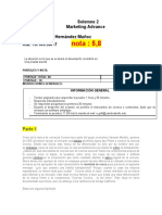 BASE Solemne 2corregida de Nicole Hernández Muñoz