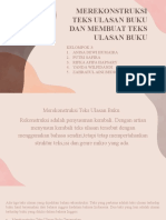 PPT Bahasa Indonesi kel3