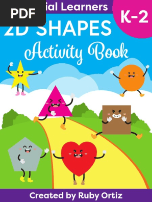 2d_shapes
