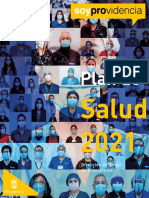 Plan de Salud2021